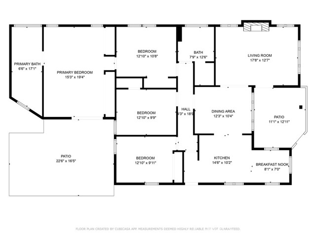 Detail Gallery Image 28 of 38 For 3159 Ivy St, Los Angeles,  CA 90034 - 3 Beds | 2 Baths