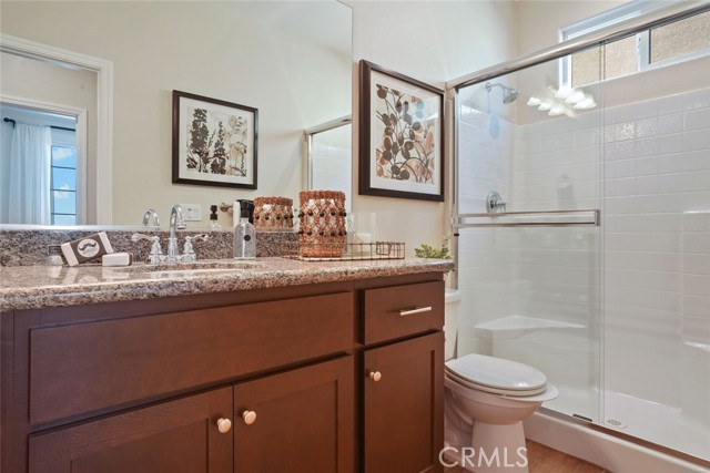 840 Jovan Court, Merced CA: https://media.crmls.org/medias/994b07c2-b124-4dad-959a-27cff47c359a.jpg