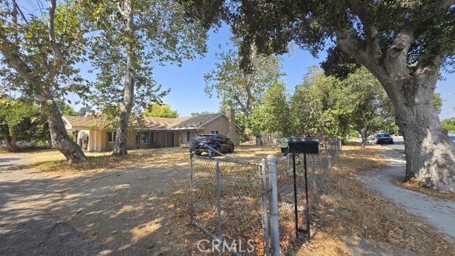 Detail Gallery Image 3 of 16 For 11708 Cherrylee Dr, El Monte,  CA 91732 - 5 Beds | 4 Baths