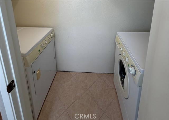 Detail Gallery Image 9 of 18 For 94 Night Heron, Aliso Viejo,  CA 92656 - 2 Beds | 2/1 Baths