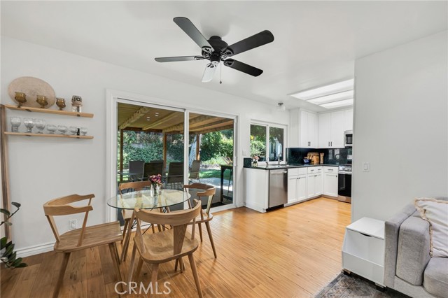 7612 Vicky Avenue, West Hills CA: https://media.crmls.org/medias/994b3f63-02e7-43b0-9d18-596154a93d2e.jpg