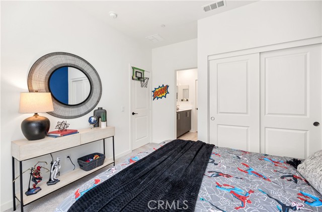 Detail Gallery Image 18 of 59 For 39532 Tannat Dr, Temecula,  CA 92591 - 4 Beds | 3 Baths