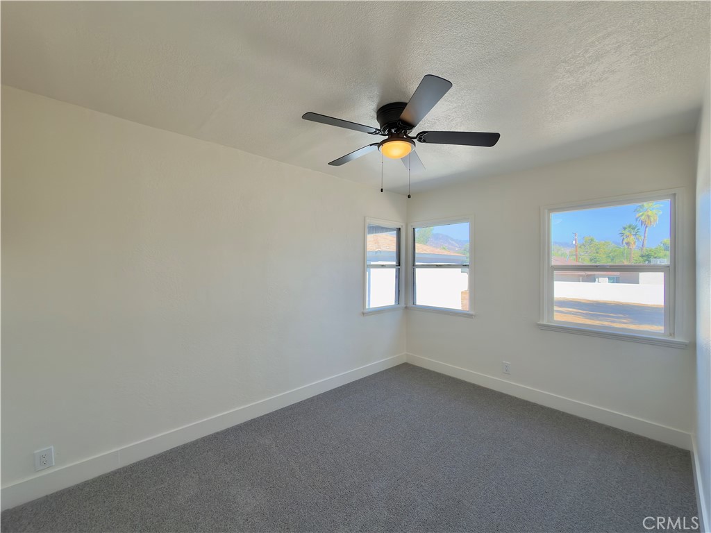 MLS #IV25225686 image #18