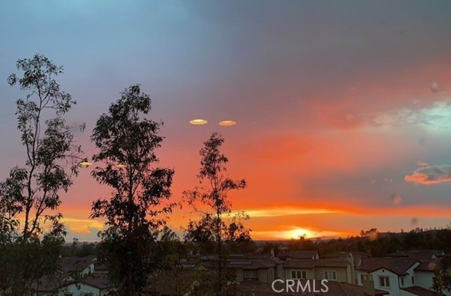 Detail Gallery Image 29 of 36 For 120 Long Fence, Irvine,  CA 92602 - 4 Beds | 4/1 Baths