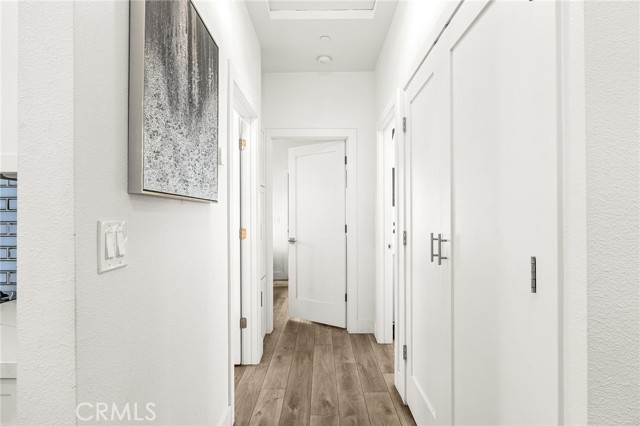 Detail Gallery Image 22 of 67 For 4994 Foster, Paradise,  CA 95969 - 2 Beds | 2 Baths