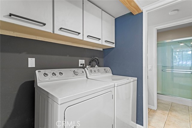 Detail Gallery Image 24 of 31 For 26481 Olivewood, Lake Forest,  CA 92630 - 3 Beds | 2 Baths