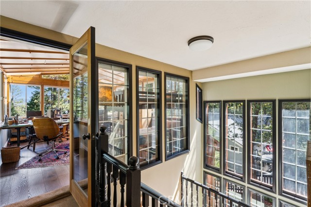 27403 Pinewood, Lake Arrowhead, CA 92317
