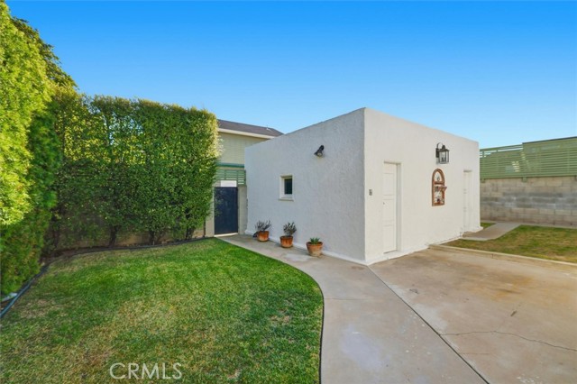 Detail Gallery Image 41 of 62 For 559 W 39th St, San Pedro,  CA 90731 - 3 Beds | 3 Baths