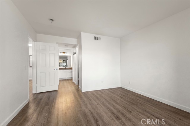 Detail Gallery Image 15 of 43 For 3472 Hathaway Ave #246,  Long Beach,  CA 90815 - 1 Beds | 1 Baths