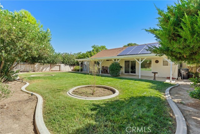 Detail Gallery Image 16 of 26 For 43019 Cromley Ct, Lancaster,  CA 93534 - 3 Beds | 2 Baths