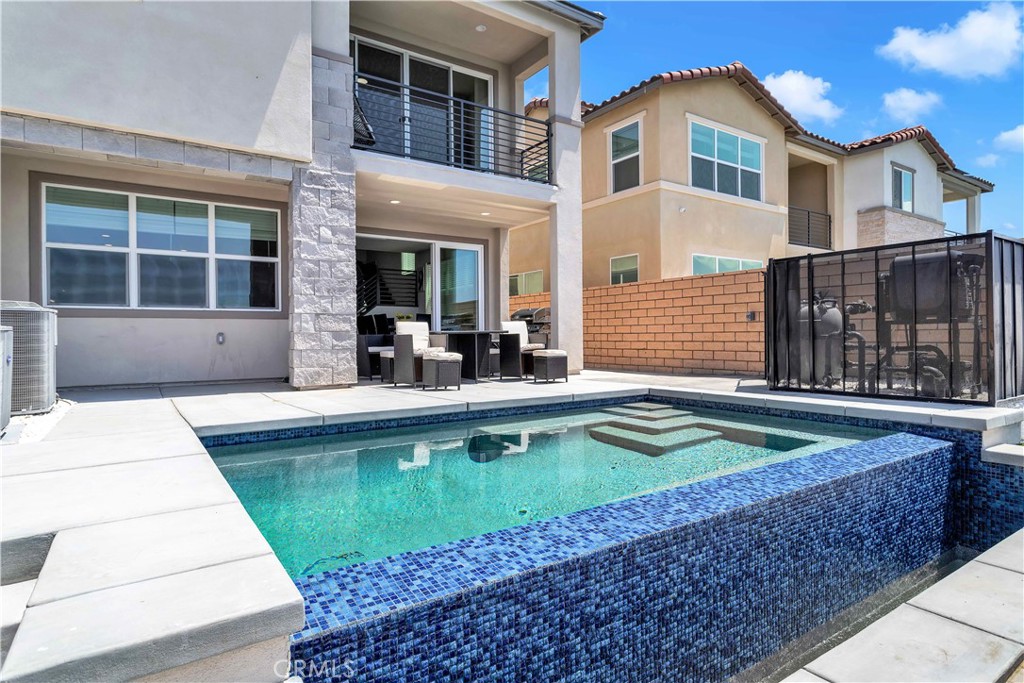 MLS #CV25246460 image #40