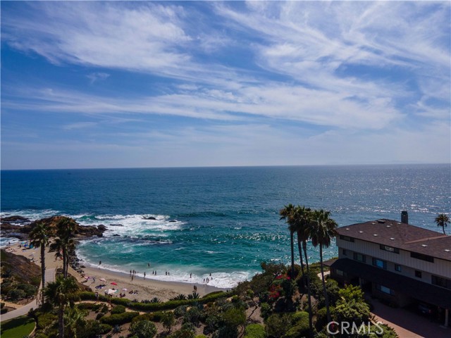 Detail Gallery Image 38 of 38 For 79 Blue Lagoon, Laguna Beach,  CA 92651 - 3 Beds | 3 Baths