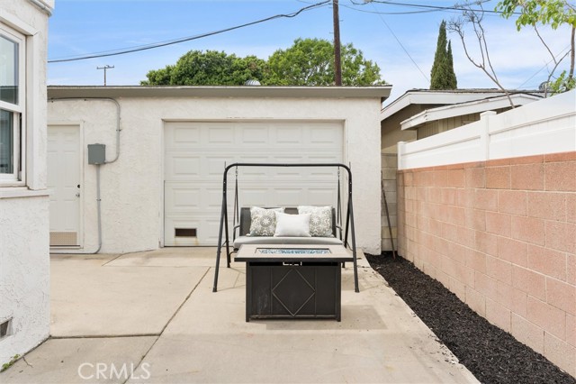 Detail Gallery Image 28 of 44 For 243 S Hanford, San Pedro,  CA 90732 - 3 Beds | 2 Baths