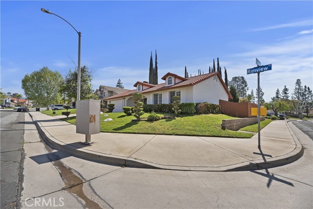 24185 Rimview Road, Moreno Valley CA: https://media.crmls.org/medias/994b77f3-6175-4905-9a09-36b5acc80b39.jpg