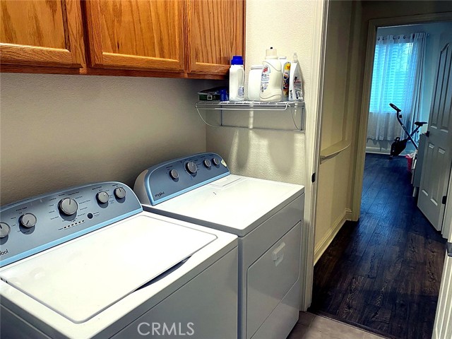 Detail Gallery Image 11 of 20 For 11704 Village Pond Way, Rancho Cordova,  CA 95742 - 3 Beds | 2 Baths