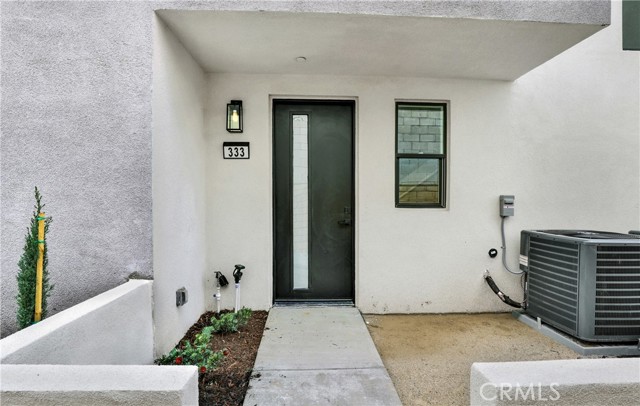 Detail Gallery Image 16 of 35 For 343 S Cypress St, La Habra,  CA 90631 - 3 Beds | 3/1 Baths