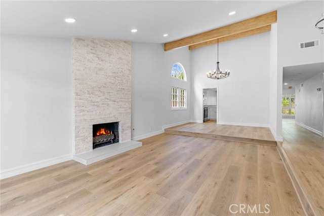 10281 Kings Street, Los Alamitos CA: https://media.crmls.org/medias/994bbaa9-3eeb-42c4-b30f-297cb64d999f.jpg