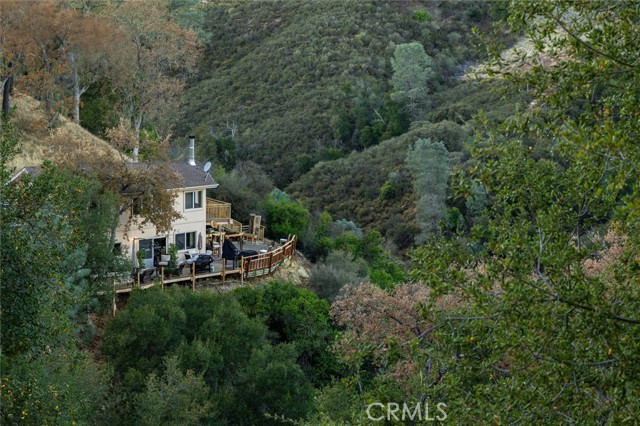 Detail Gallery Image 55 of 65 For 5503 Whispering Pines Ln, Paso Robles,  CA 93446 - 4 Beds | 2/1 Baths