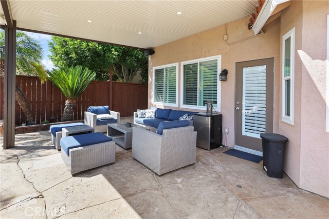 Detail Gallery Image 56 of 75 For 6093 Natalie Rd, Chino Hills,  CA 91709 - 6 Beds | 4 Baths