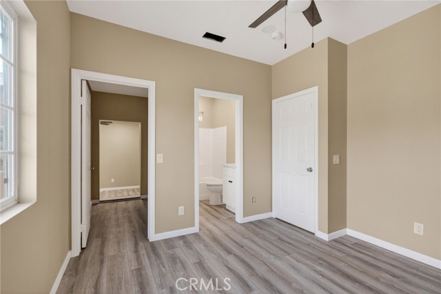 Detail Gallery Image 10 of 25 For 149 E 4th, San Bernardino,  CA 92410 - 2 Beds | 2 Baths