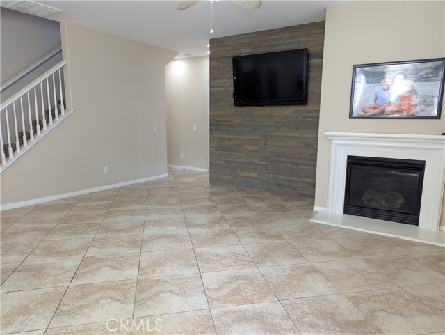 29081 Loden Circle, Menifee CA: https://media.crmls.org/medias/994bf120-48c2-40d7-b95f-85ca5094b392.jpg