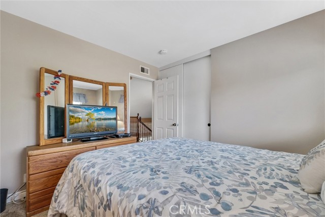 Detail Gallery Image 22 of 35 For 5816 E Paseo Balboa, Anaheim,  CA 92807 - 3 Beds | 2 Baths