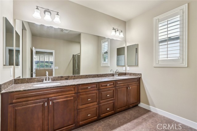 Detail Gallery Image 21 of 35 For 5246 Paseo Callado, Hemet,  CA 92545 - 3 Beds | 2 Baths