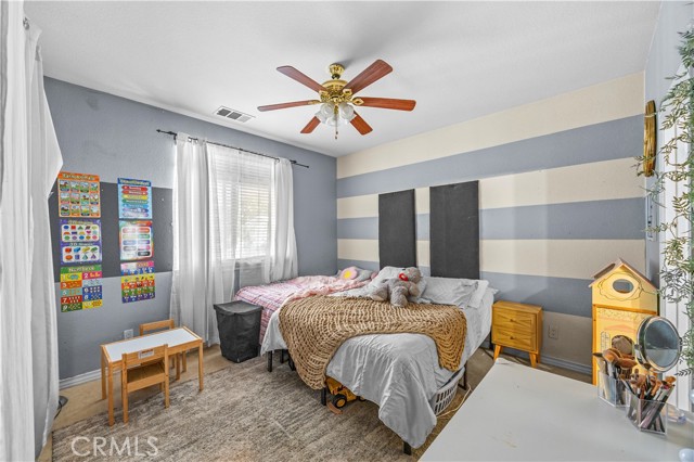 33727 verbena, Murrieta CA: https://media.crmls.org/medias/994c33c5-5cb5-4db5-9667-1927faa75ca5.jpg