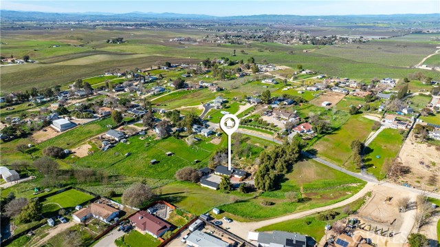 Detail Gallery Image 40 of 42 For 7260 Shale Rock, Paso Robles,  CA 93446 - 3 Beds | 2 Baths