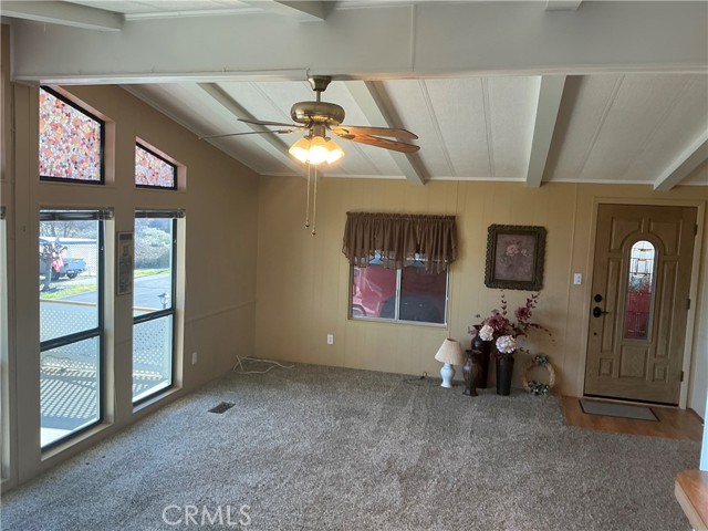 5830 Robin Hill Dr, Lakeport CA: https://media.crmls.org/medias/994c535e-1f8a-49e5-9872-045d6d917136.jpg