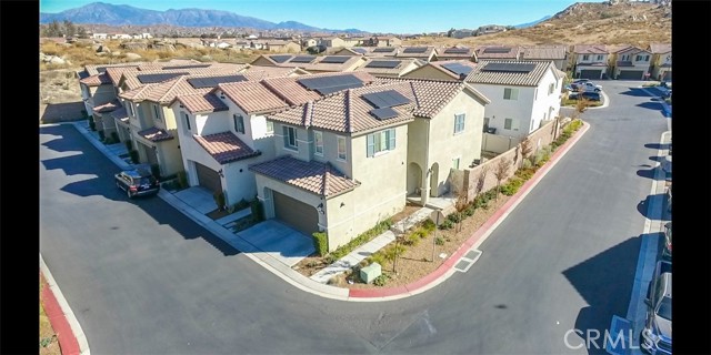 Detail Gallery Image 45 of 48 For 12848 Crown Hill Way, Moreno Valley,  CA 92555 - 3 Beds | 2/1 Baths