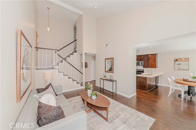 2422 Coventry Circle, Fullerton CA: https://media.crmls.org/medias/994c6eb9-cf48-4b7e-bdb1-d93a36eb8ccd.jpg