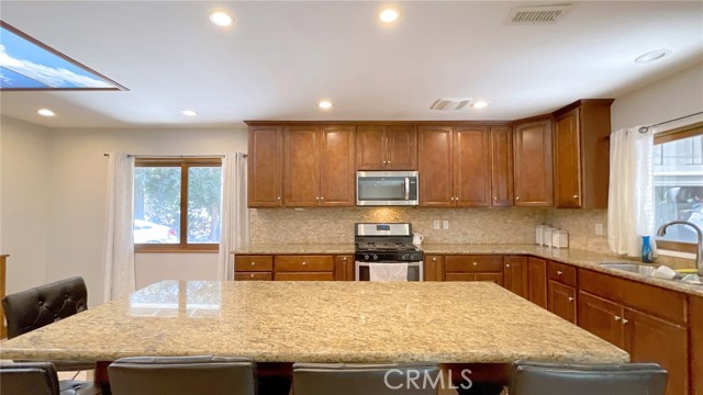 9680 Green Verdugo Drive photo 6