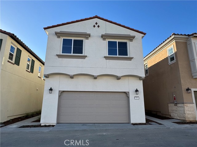 Detail Gallery Image 1 of 20 For 439 Verna St, Upland,  CA 91786 - 3 Beds | 2/1 Baths