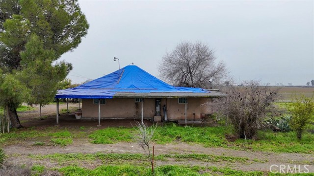 Detail Gallery Image 5 of 30 For 5917 Road 30, Unincorporated,  CA 93201 - 2 Beds | 1 Baths