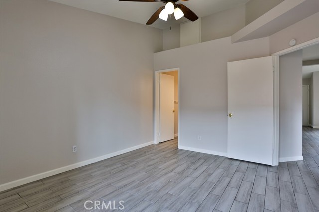 Detail Gallery Image 27 of 44 For 768 La Tierra St #I202,  Corona,  CA 92879 - 2 Beds | 2 Baths