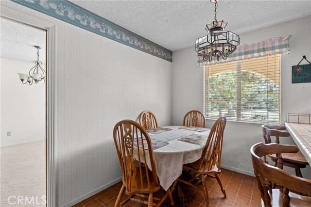 1529 Pomeroy Road, Arroyo Grande CA: https://media.crmls.org/medias/994c8640-77f5-4bce-b615-ab1528090854.jpg