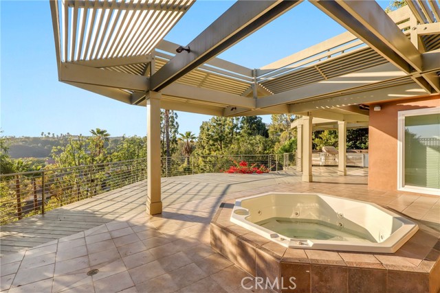 Detail Gallery Image 18 of 28 For 3103 Flintridge, Fullerton,  CA 92835 - 3 Beds | 3 Baths