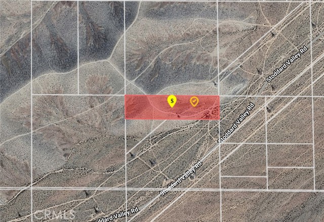 Front Image Thumbnail for CRPW25271724