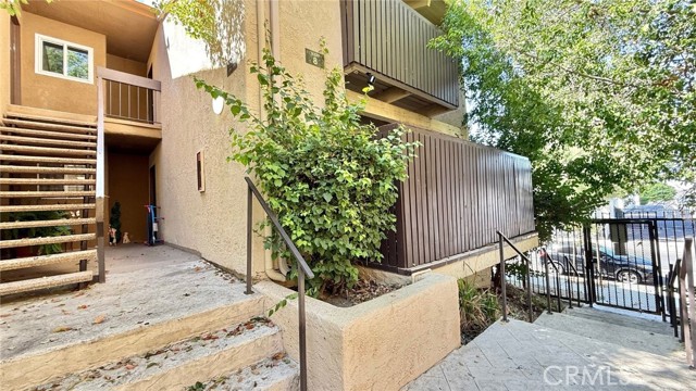 Detail Gallery Image 25 of 37 For 18350 Hatteras, Tarzana,  CA 91356 - 3 Beds | 2 Baths