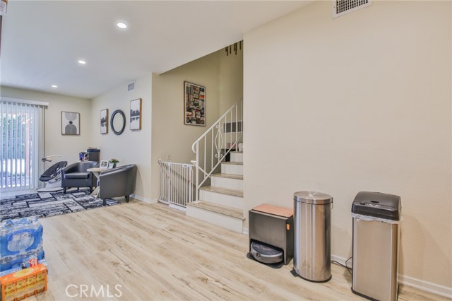 15339 Regalado Street, Hacienda Heights CA: https://media.crmls.org/medias/994cb78f-6d7c-4ac6-8f90-9d255984db6e.jpg