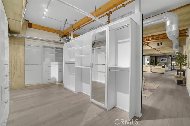 Detail Gallery Image 35 of 56 For 530 S Hewitt St #146,  Los Angeles,  CA 90013 - 2 Beds | 2 Baths