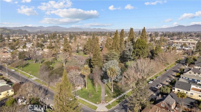 Detail Gallery Image 31 of 32 For 472 Seminary, Napa,  CA 94559 - 2 Beds | 2 Baths