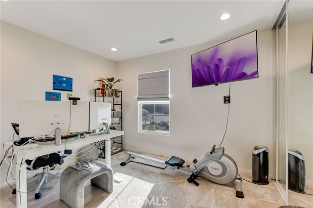 Detail Gallery Image 25 of 30 For 11625 Halter St, Victorville,  CA 92392 - 4 Beds | 2 Baths