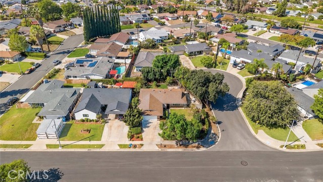 3535 South Whitingham Drive photo 17