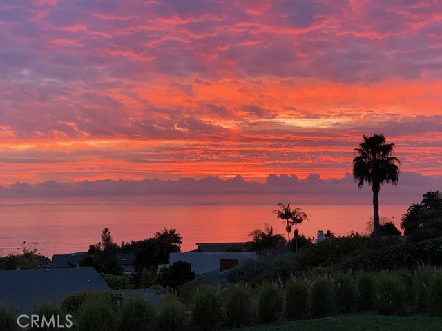 7292 Berry Hill Drive, Rancho Palos Verdes CA: https://media.crmls.org/medias/994cefd3-9cab-4056-b631-bd93fb295180.jpg