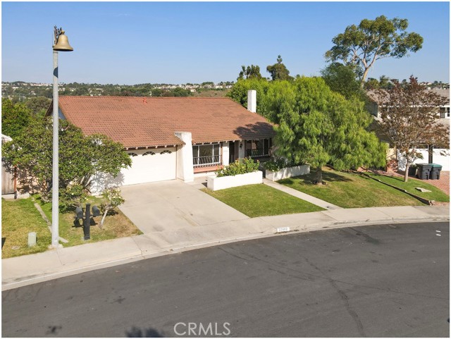 MLS# OC24136300