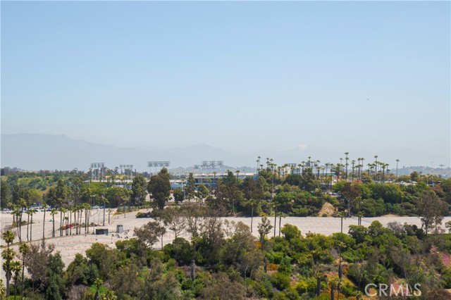 1029 White Knoll Drive, Los Angeles CA: https://media.crmls.org/medias/994cf14e-3f10-42d3-8b3d-0ff51fd486a9.jpg