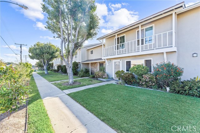 994Cf72E 606F 4Eef 8720 1543D3Bc3Ffe 1777 Mitchell Avenue #76, Tustin, Ca 92780 &Lt;Span Style='Backgroundcolor:transparent;Padding:0Px;'&Gt; &Lt;Small&Gt; &Lt;I&Gt; &Lt;/I&Gt; &Lt;/Small&Gt;&Lt;/Span&Gt;