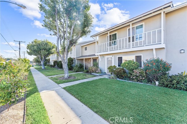 994Cf72E 606F 4Eef 8720 1543D3Bc3Ffe 1777 Mitchell Avenue #76, Tustin, Ca 92780 &Lt;Span Style='Backgroundcolor:transparent;Padding:0Px;'&Gt; &Lt;Small&Gt; &Lt;I&Gt; &Lt;/I&Gt; &Lt;/Small&Gt;&Lt;/Span&Gt;